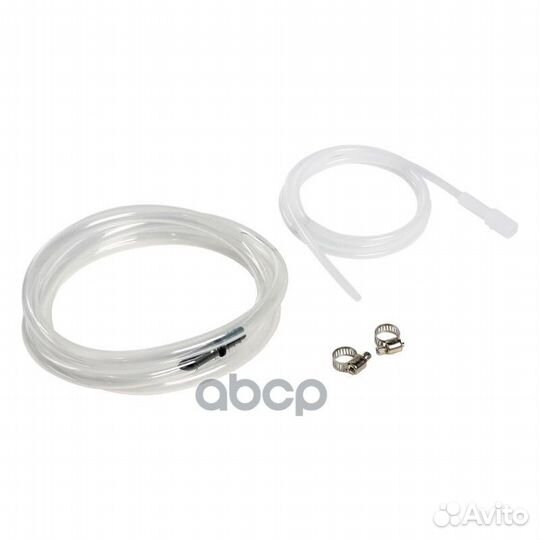 Airline Насос масляный электрический для откачк