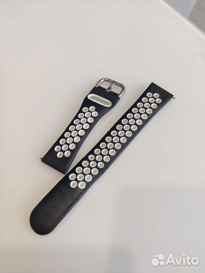 Amazfit BIP