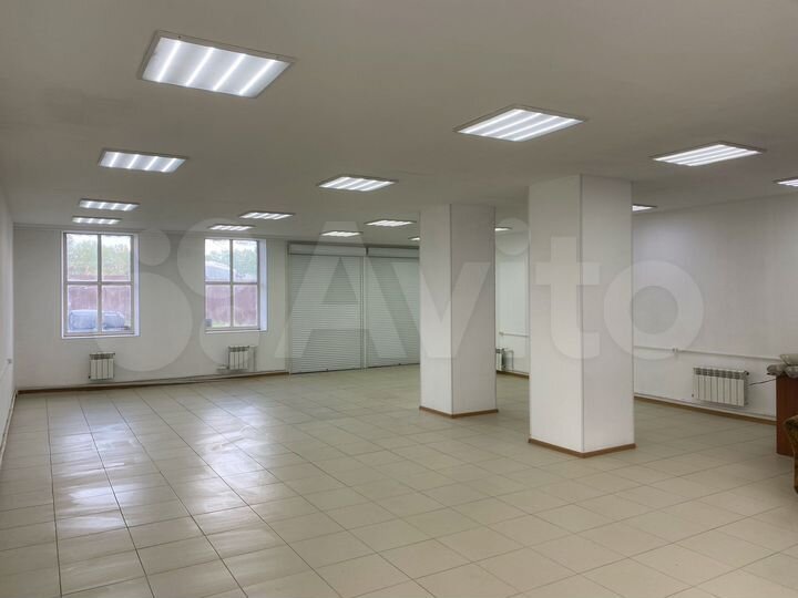 Свободного назначения, 360 м²