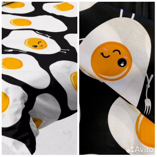 Постельное белье 1,5