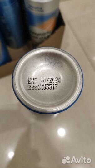 Mennen speed stick дезодорант новый