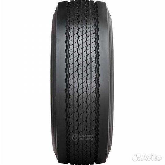 Грузовая шина Bridgestone durt2 R22.5 385/65 160K