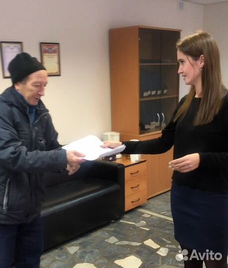 Автоюрист лишение прав