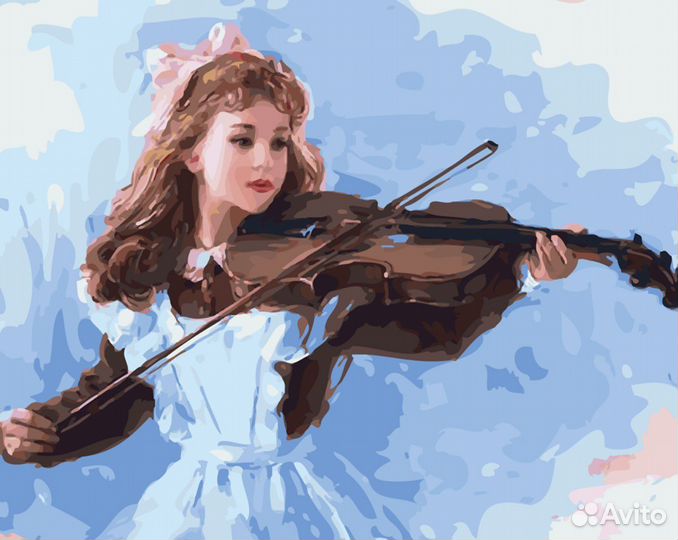 Репетитор по фортепиано и сольфеджио