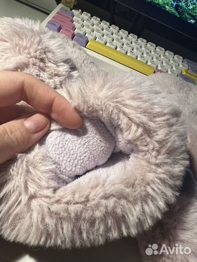 Куртка +варежки+кепка