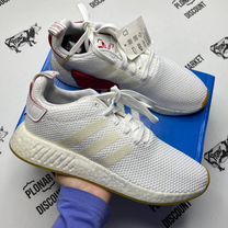 Prezzo delle adidas nmd r2 on sale