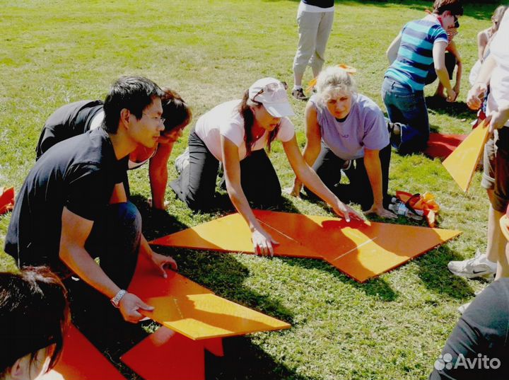 Упаковщик масло Вахта 45/60/90 линия №941