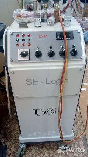 Меховое,швейное,трикотажное оборудование