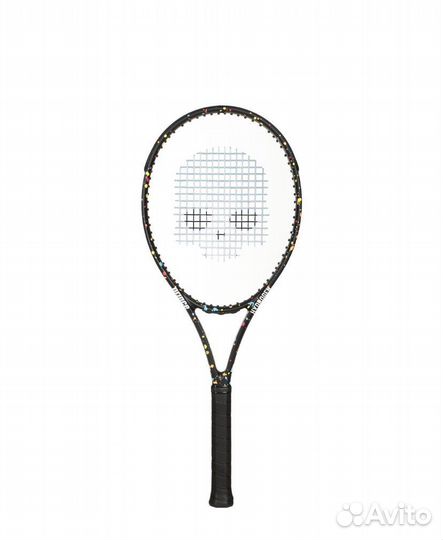 Ракетка для большого тенниса Prince Spark Hydrogen