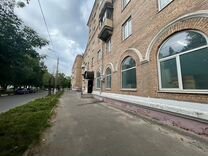 Свободного назначения, 65 м²