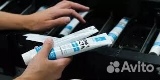 Вахта еда+жилье/ Бесплатный автобус/ Упаковщик