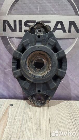 Опора стойки Nissan almera classic B10 Лев, Прав