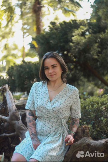 Помощник инженера/стажер