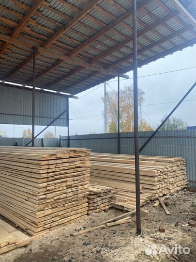 Стройматериалы стоп строй