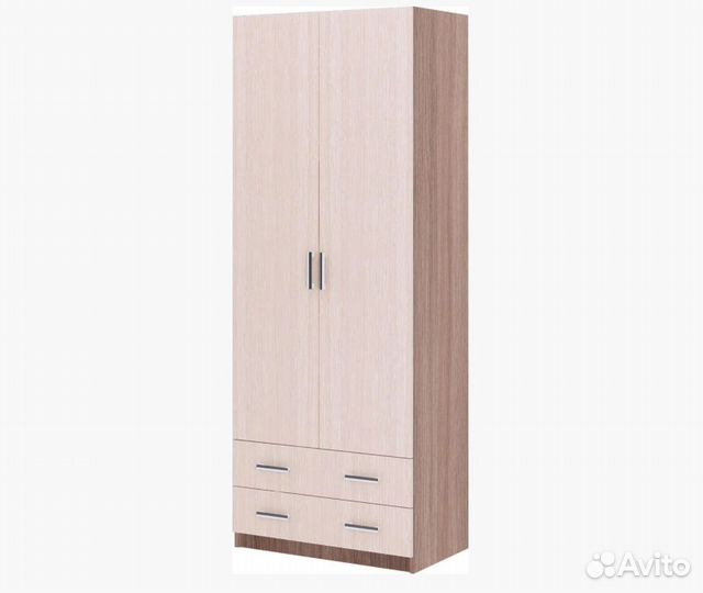 Шкаф Гармония