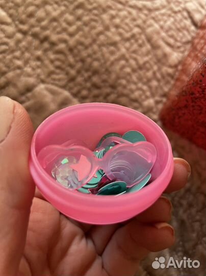 Куклы lol surprise