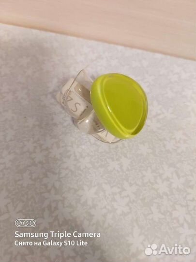 Браслет Zsiska