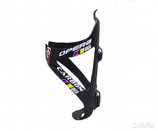 Ролики, якорь многоразовый, подбутылочники и пр