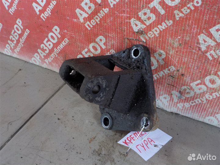 Кронштейн гур Geely Mk LG1 MR479QA 2008