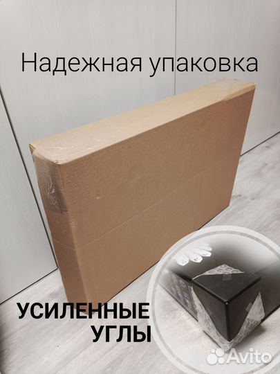 Новый конструктор lego Гарри Поттер сова Букля