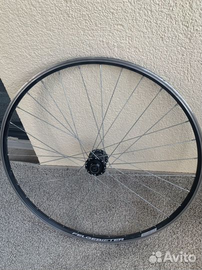Колесо для велосипеда 29