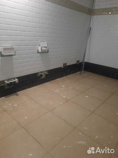 Работа строительство