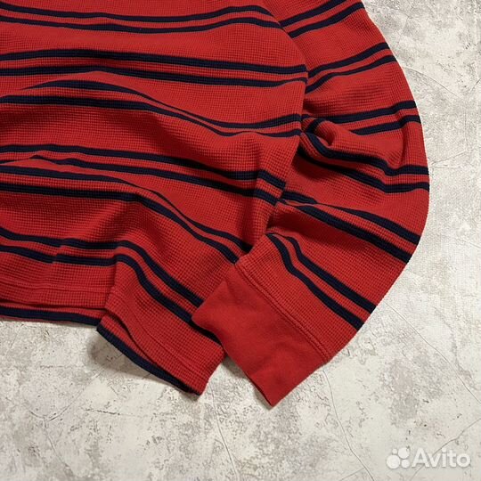 Свитшот Polo Ralph Lauren Vintage Оригинал