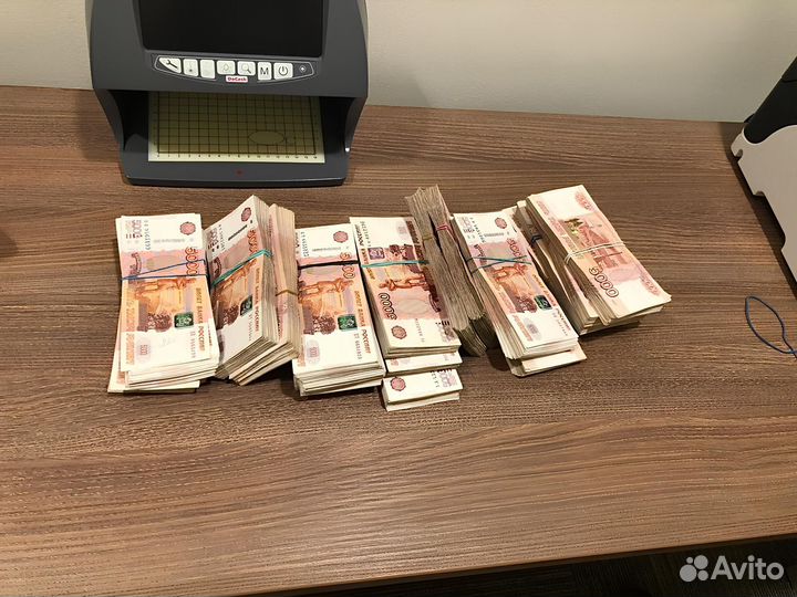 Помощь в получение кредита. Кредитование ИП и ООО