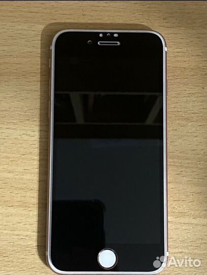 iPhone 6S, 32 ГБ