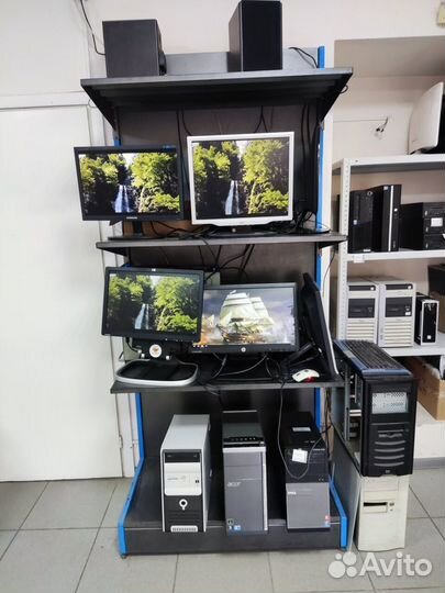 Акб для ноутбука на разбор