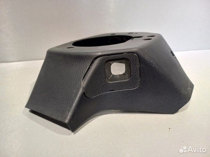 Накладки прочие Toyota Rav 4 Ca 40 3ZR 2014