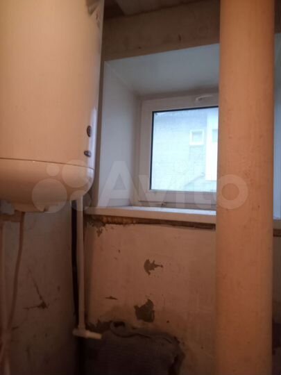 3-к. квартира, 75,3 м², 1/2 эт.