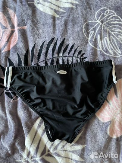 Плавки мужские adidas