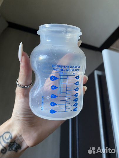 Бутылочка dr browns антиколиковая