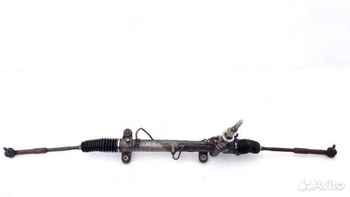Рулевая рейка Toyota Avensis T250 1azfse 2005