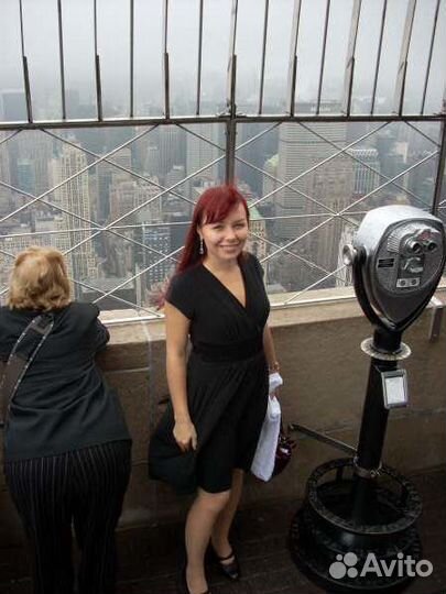 Английский огэ егэ