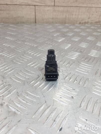 Датчик распредвала Renault Laguna 2 (2001 - 2005)