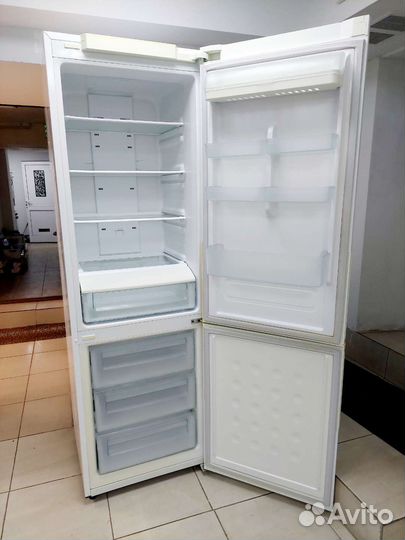 Холодильник Samsung No frost бу/Гарантия/Доставка