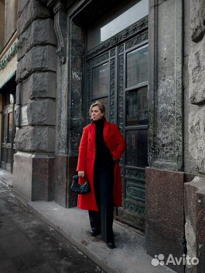 Персональный стилист разбор гардероба шопинг