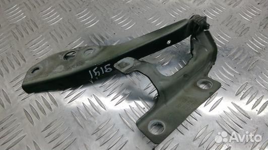 Петля капота volvo C30 1 (91Y01D502)