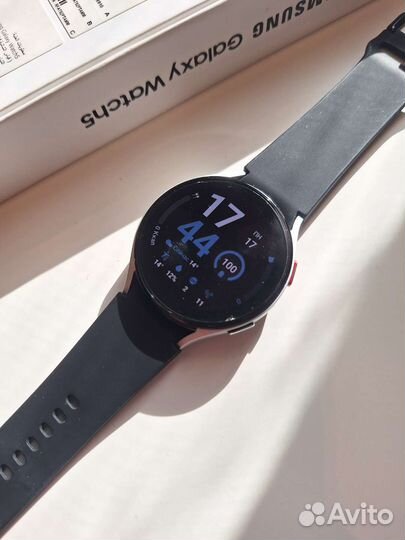 Samsung Galaxy Watch 5 44mm