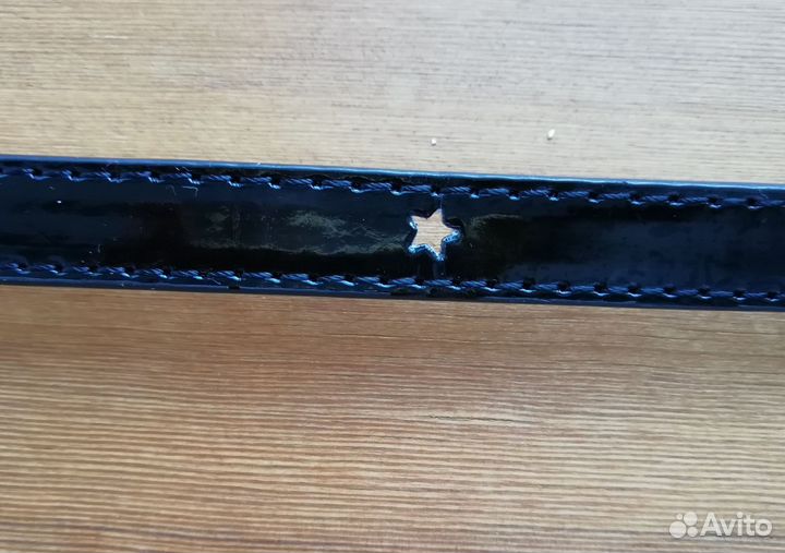 Ремни женские цена за все