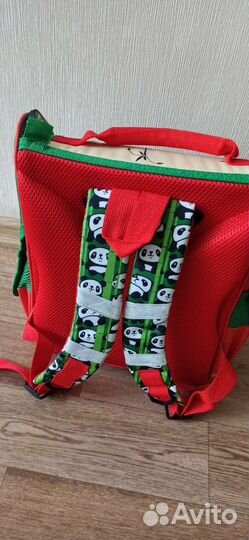 Ранец школьный