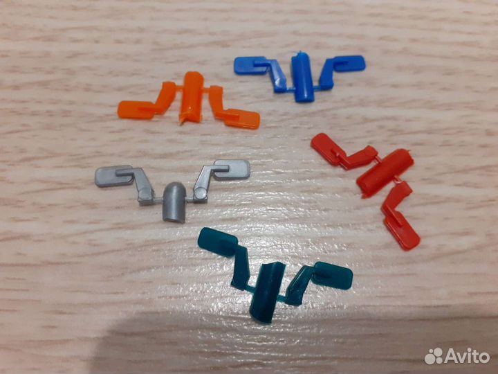 Камаз зерка