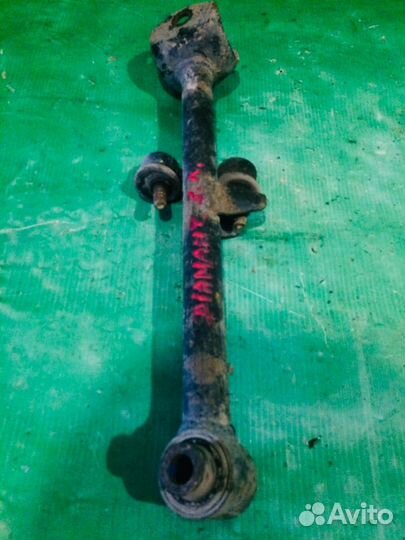 Рычаг задний левый Mitsubishi Diamante