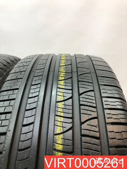 Pirelli Scorpion Verde All Season 285/50 R20 116V