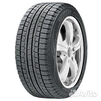 Hankook I Cept W605 215/65 R15 96Q