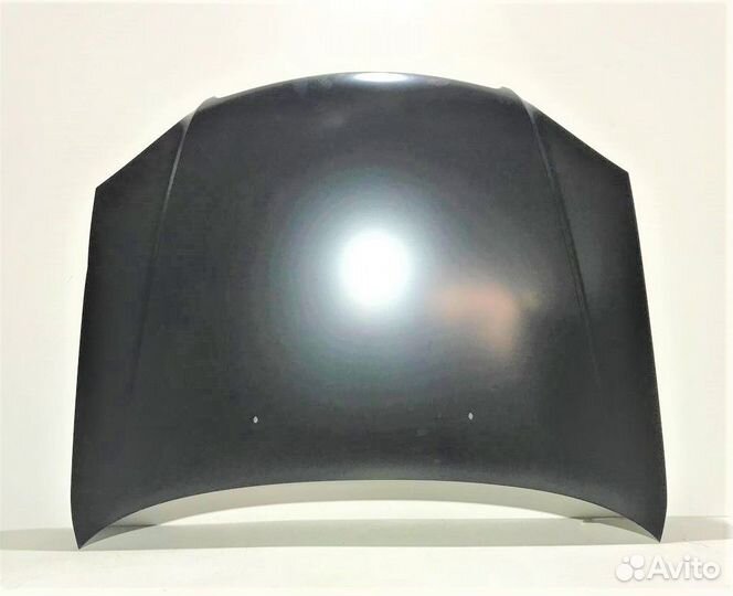 Капот Chevrolet Lacetti Седан Вагон Новый
