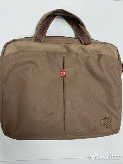 Сумка для нетбука 10 Continent CC-010 б/у