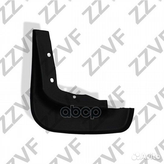 Брызговики ZV9759VR2 zzvf